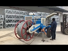 효율적인 건설에 필수!