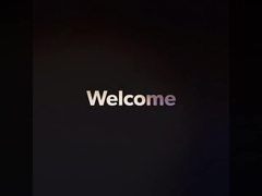 안녕, 보스! 우리는 케이블 당기는 도구와 공기선 전송 도구의 제조자입니다.