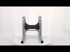 케이블 롤러의 다른 종류 케이블 롤레