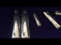 연결 당기는 와이어 로프 연결 회전 커넥터 회전 관절