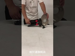 라체트 케이블 절단기 케이블 절단 도구