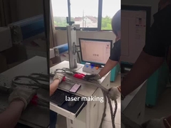 뜨거운 판매 제품 케이블 당기 손잡이 케이블 수지 손잡이 회전 머리, 금속 회전 손잡이