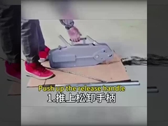 건설 현장 5대 비상사태