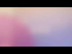 10mm2에서 300mm2까지: 모든 케이블 크기에 하나의 도구