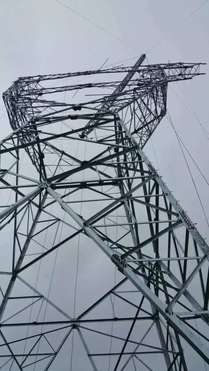 최신 회사 블로그 타워 건립 프로젝트를 위해 어떤 도구와 장비가 필요한가?