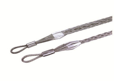주문 20 - 75 KN 공구를 묶는 지휘 순수한 연결관 전송선 online manufacture