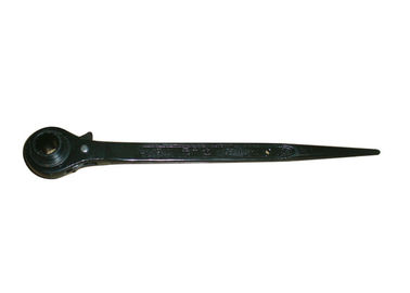 주문 Tightenning 래치트 장치로 움직이는 소켓 렌치 공구/비계 래치드 스패너 online manufacture