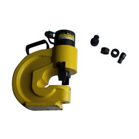 주문 유압 공통로 구멍 구멍을 뚫는 공구 online manufacture