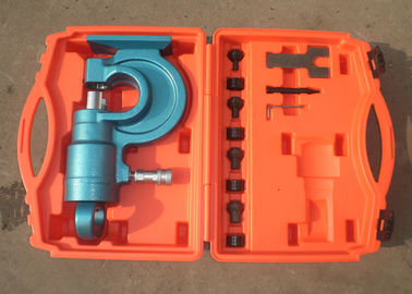 주문 유압 손 펀치 공구 online manufacture
