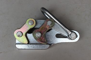 주문 공구 지구 철사를 죔쇠 묶는 전송선은 따라옵니다 online manufacture