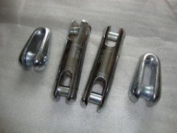 주문 공구 회전대를 묶는 전송선은 케이블 연결관을 연결합니다 online manufacture