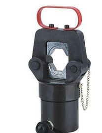 주문 FYQ-400 송전을 위한 유압 주름을 잡는 공구 주름을 잡는 플라이어 online manufacture