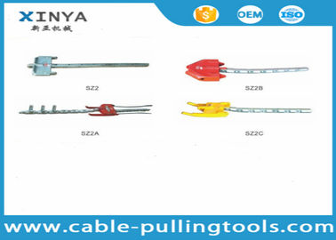 주문 SZ2-8 13T 2개 뭉치 지휘자를 위한 균형을 잡는 맨 위 널 발판 online manufacture