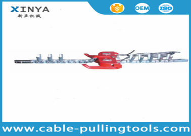 주문 SZ3A-10 100KN 3개 뭉치 지휘자를 위한 균형을 잡는 맨 위 널 발판 online manufacture