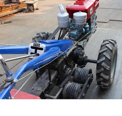 주문 중량 산업용용 안전 랩과 함께 철 케이블 윈치 당기는 장치 online manufacture