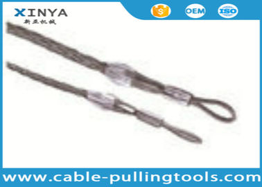 주문 공구를 묶는 높은 efficency 전송선은/지휘자 순수한 연결관을 격리했습니다 online manufacture