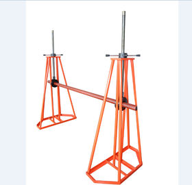 주문 힘 건축 공구 간단한 권선 지불금 대 1 - 5ton 기계적인 케이블 대 online manufacture