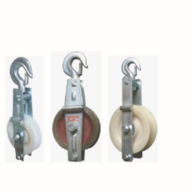 주문 송전은 폴리 구획을 묶는 기본적인 건축 공구 지구 철사를 분해합니다 online manufacture