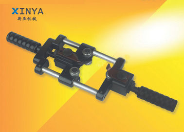 주문 철사/케이블 스트리퍼 건축 손은 Ø 40m를 - Ø90mm 도구로 만듭니다 online manufacture