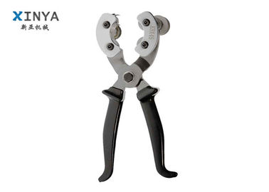 주문 케이블 직경 45mm의 밑에 벗기는 공구 KBX45 벗기는 케이블 절연제 online manufacture