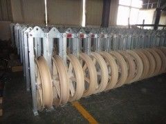 주문 스틸 프레임 단일 선도자 스트링 블록 Shdn660 online manufacture