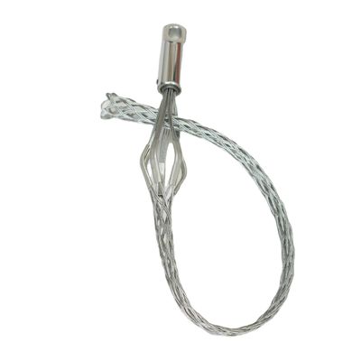 주문 케이블 당기 손잡이 회전 헤드 금속 회전 손잡이 online manufacture