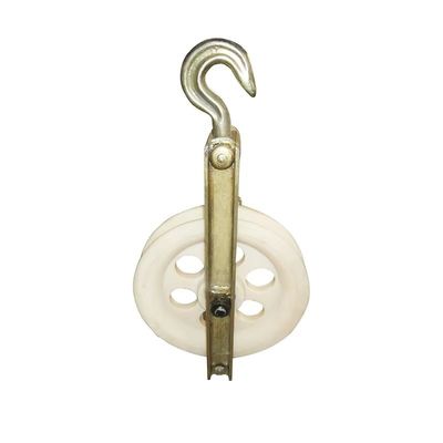 주문 스트링 장비 액세서리 단일 셰이브 스트링 블록 online manufacture