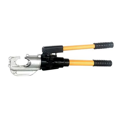 주문 EP-431 12톤 와이어 크림퍼 300mm2 수동 수압 크림 도구 online manufacture