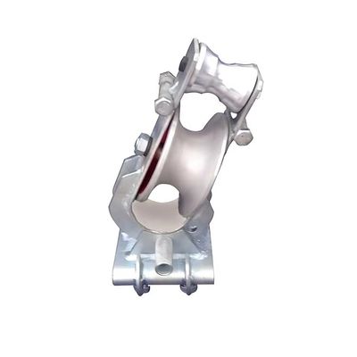 주문 SHCS-2 타입 스카이워드 세 가지 목적의 스트링 블록 OEM 각 막대기 지불 작업 타이밍 지원 online manufacture