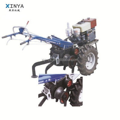 주문 1 톤 용량 철강 건설 케이블 윈치 당기는 장치 online manufacture