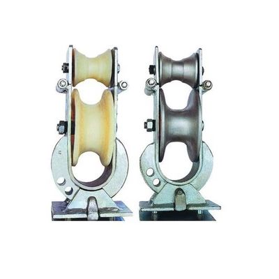 SHCS-2 타입 스카이워드 세 가지 목적의 스트링 블록 OEM 각 막대기 지불 작업 타이밍 지원