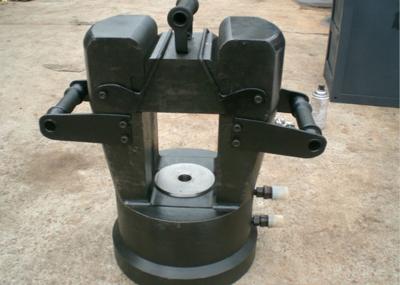 1250kN 최대 압축 힘 720mm2 가솔린 펌프와 함께 선도자 크기 100Mpa 전송 라인 스트링 도구