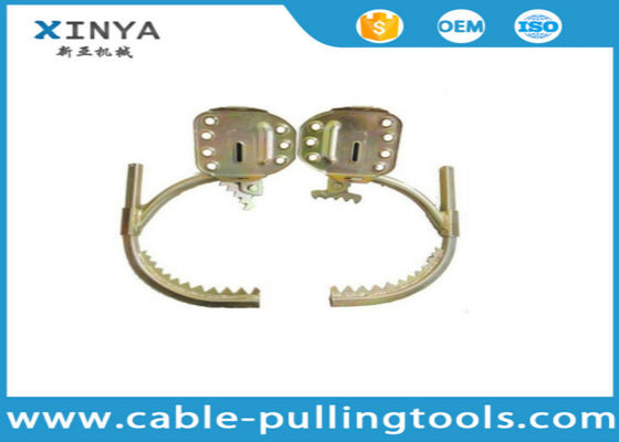 이와 안전공구 HT350 전기적 극 등반가 맥스 350 밀리미터 막대기